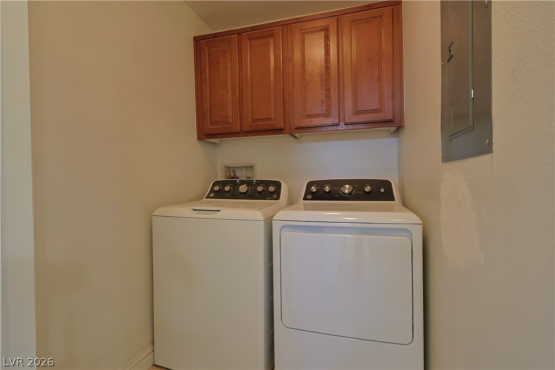 9125 Camp Light Avenue 101 Property Photo 10