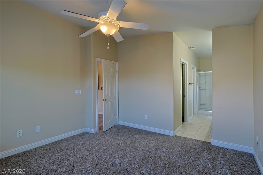 9125 Camp Light Avenue 101 Property Photo 13