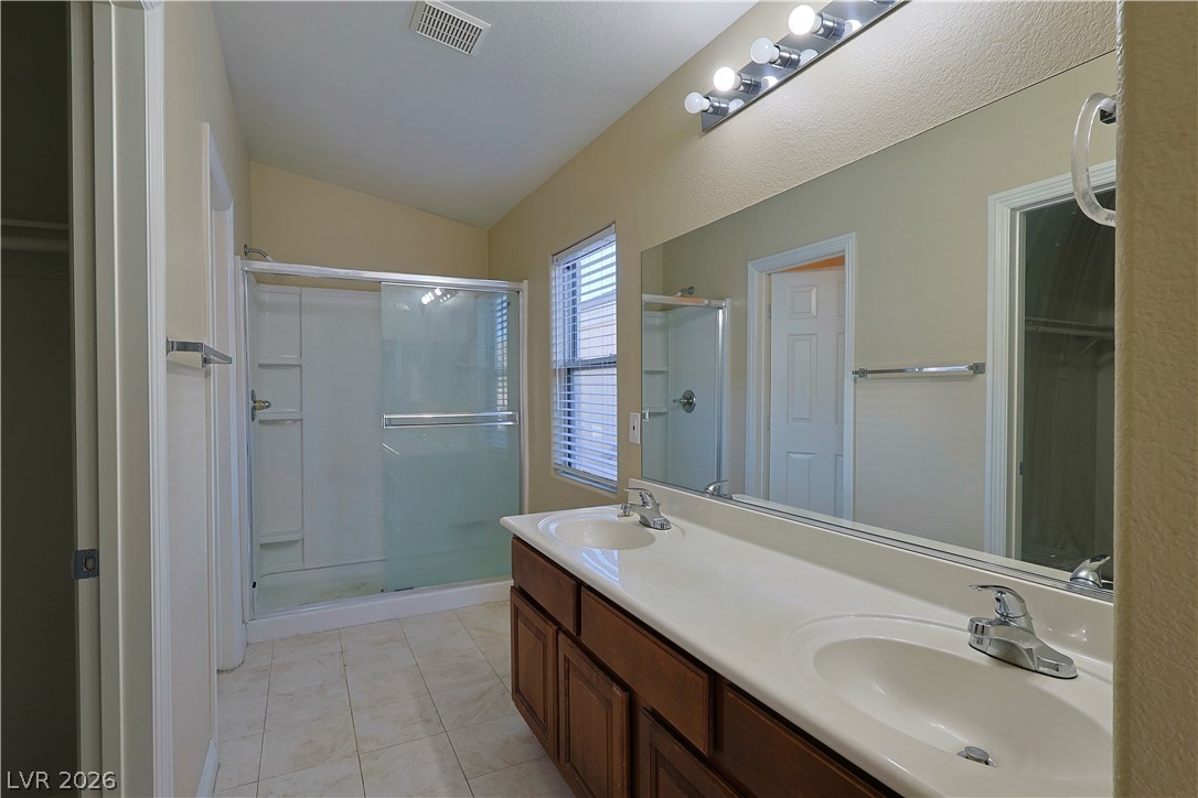 9125 Camp Light Avenue 101 Property Photo 14