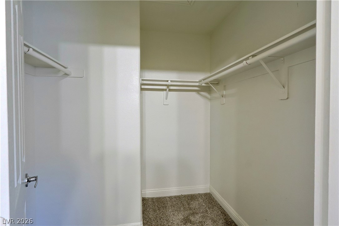 9125 Camp Light Avenue 101 Property Photo 15
