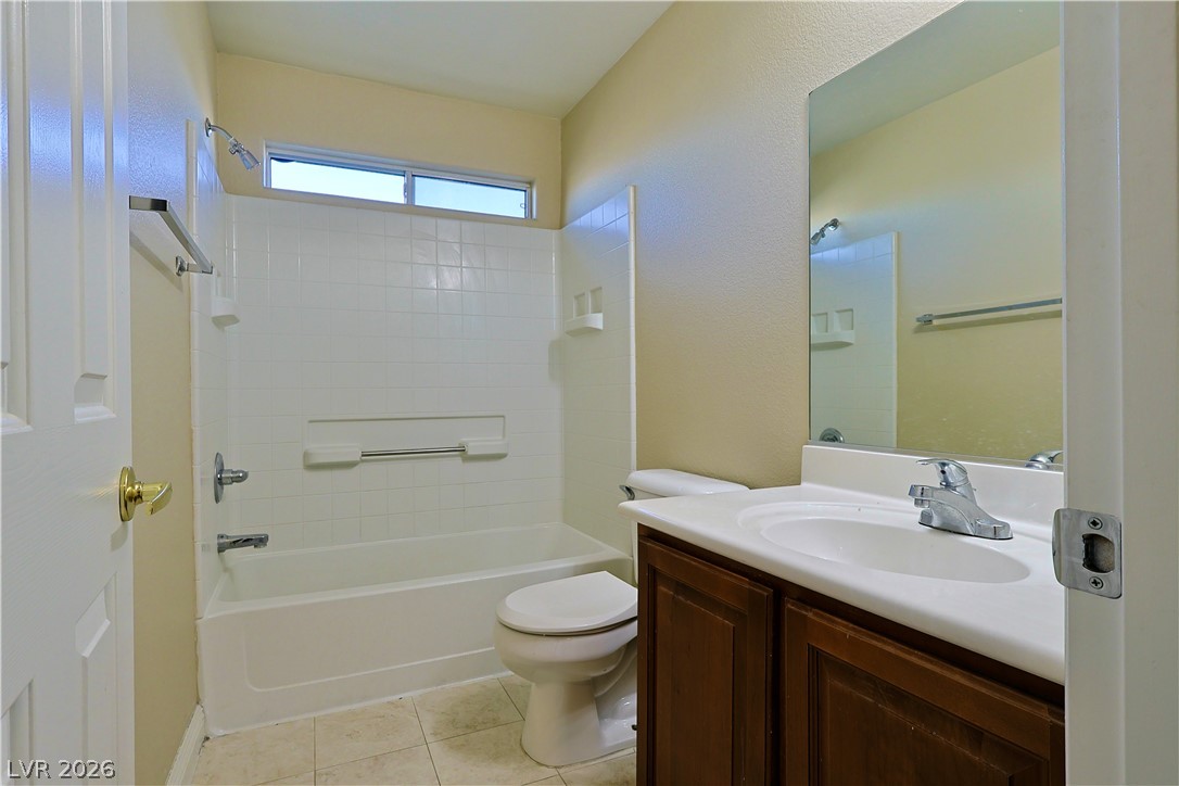 9125 Camp Light Avenue 101 Property Photo 16