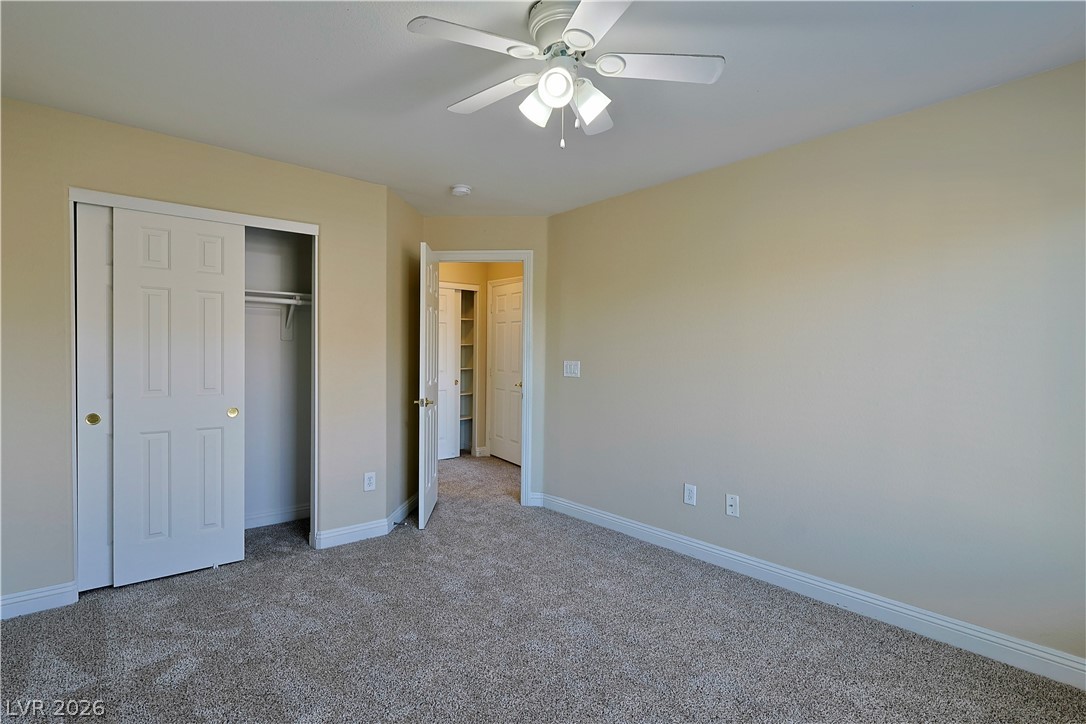 9125 Camp Light Avenue 101 Property Photo 17