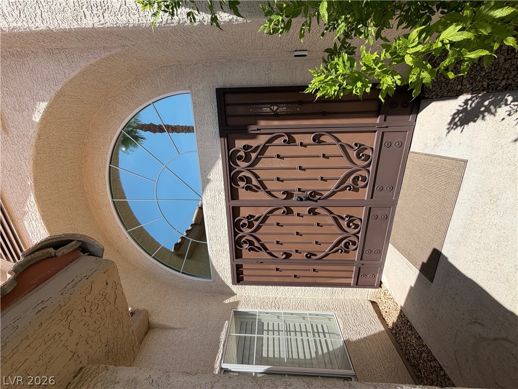 1300 Premier Court Property Photo 4