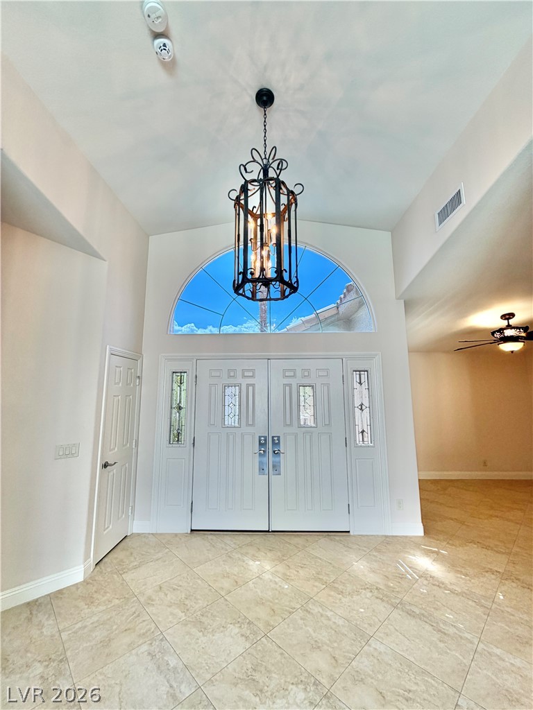 1300 Premier Court Property Photo 7