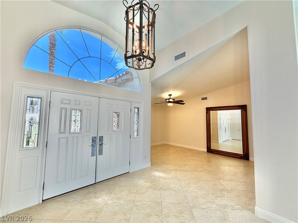 1300 Premier Court Property Photo 8