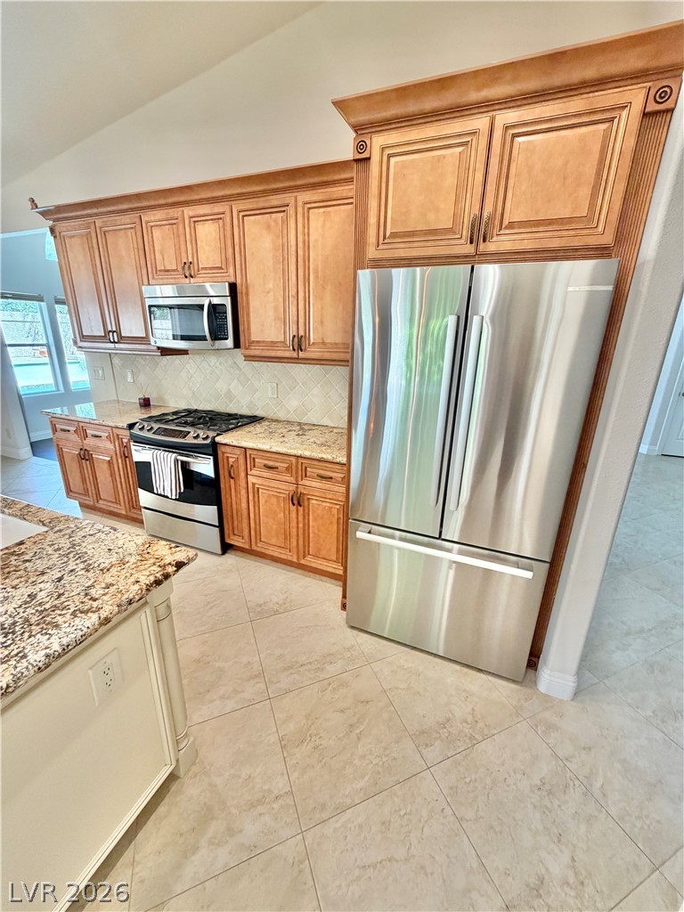 1300 Premier Court Property Photo 13