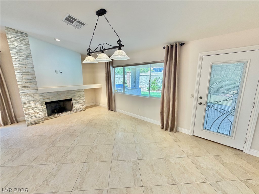 1300 Premier Court Property Photo 14