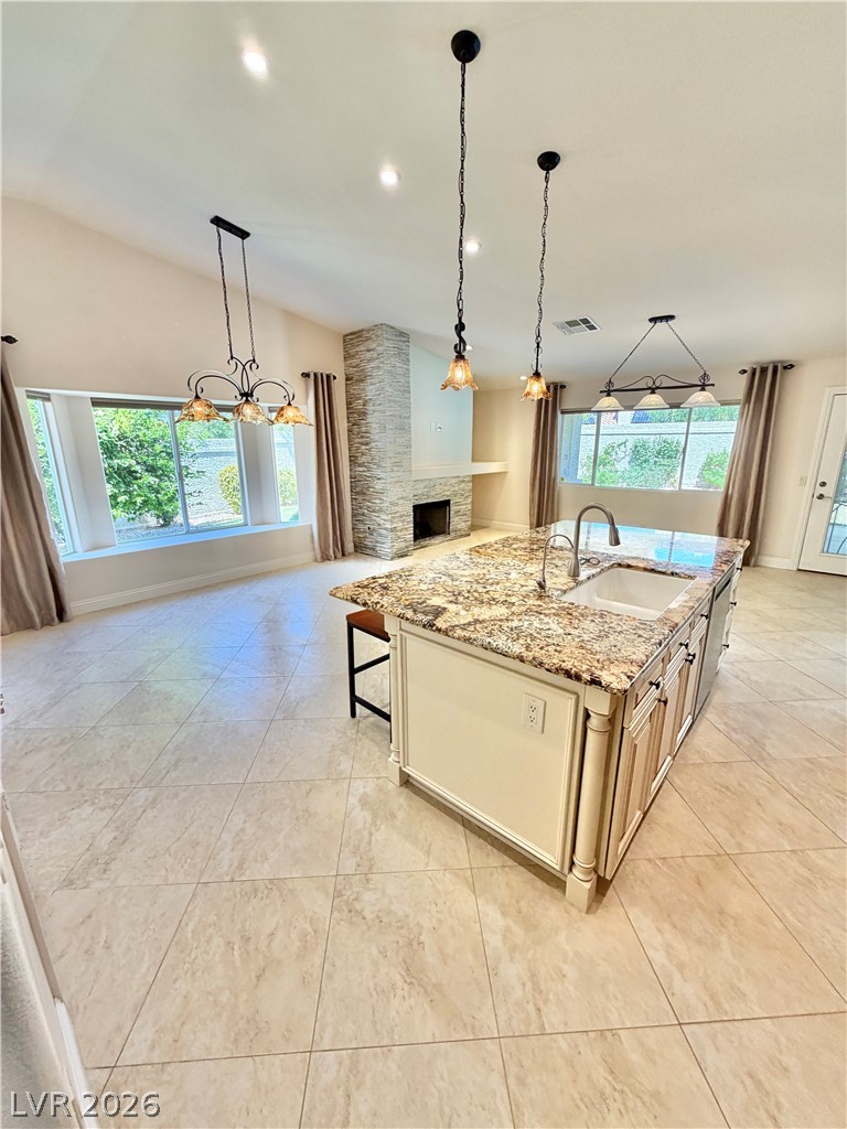 1300 Premier Court Property Photo 15