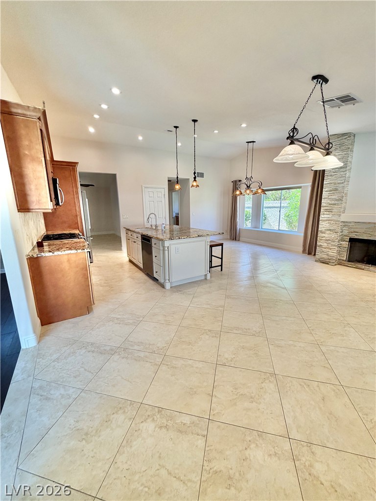 1300 Premier Court Property Photo 16