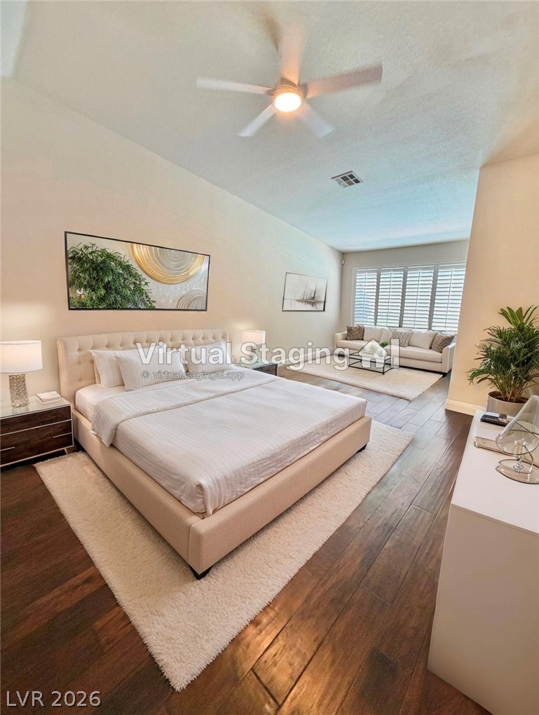 1300 Premier Court Property Photo 17