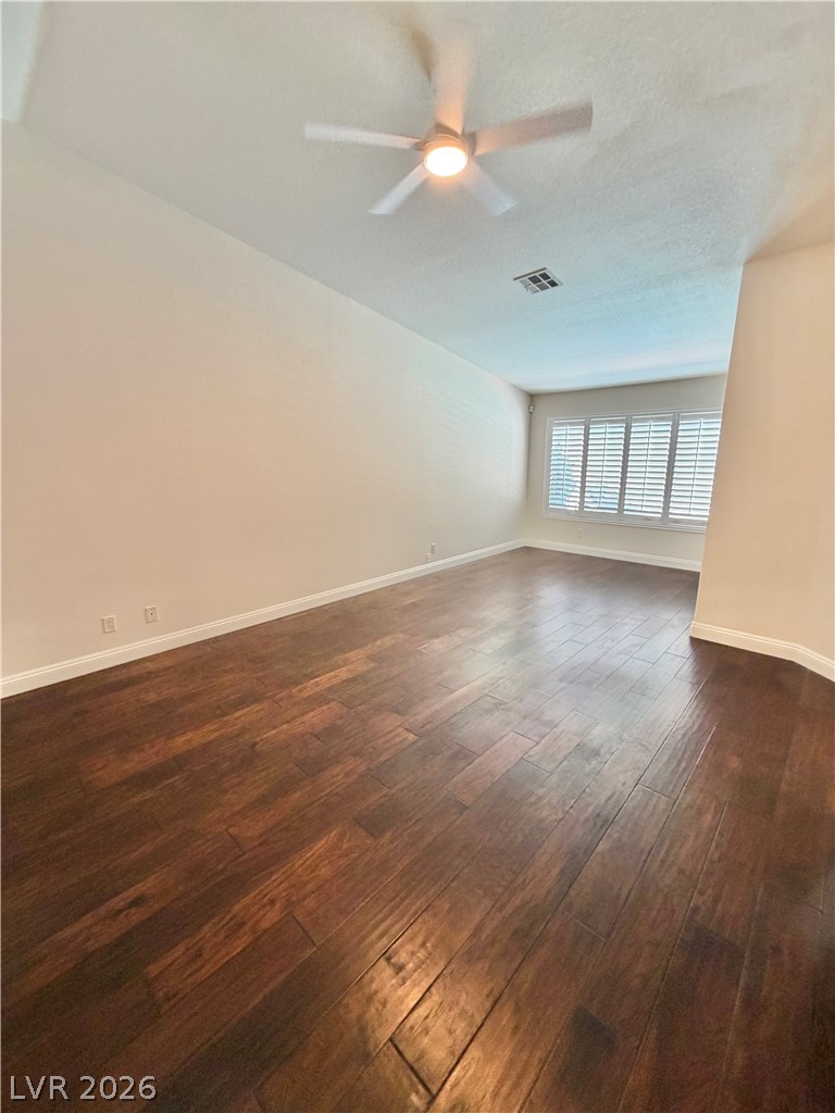 1300 Premier Court Property Photo 18
