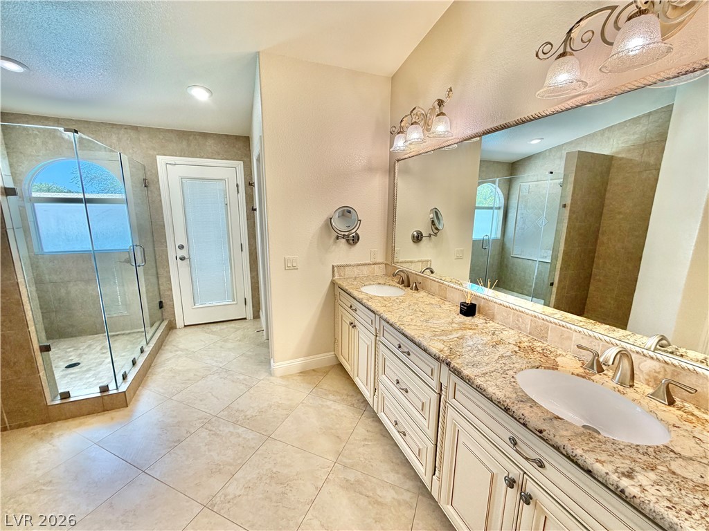 1300 Premier Court Property Photo 19