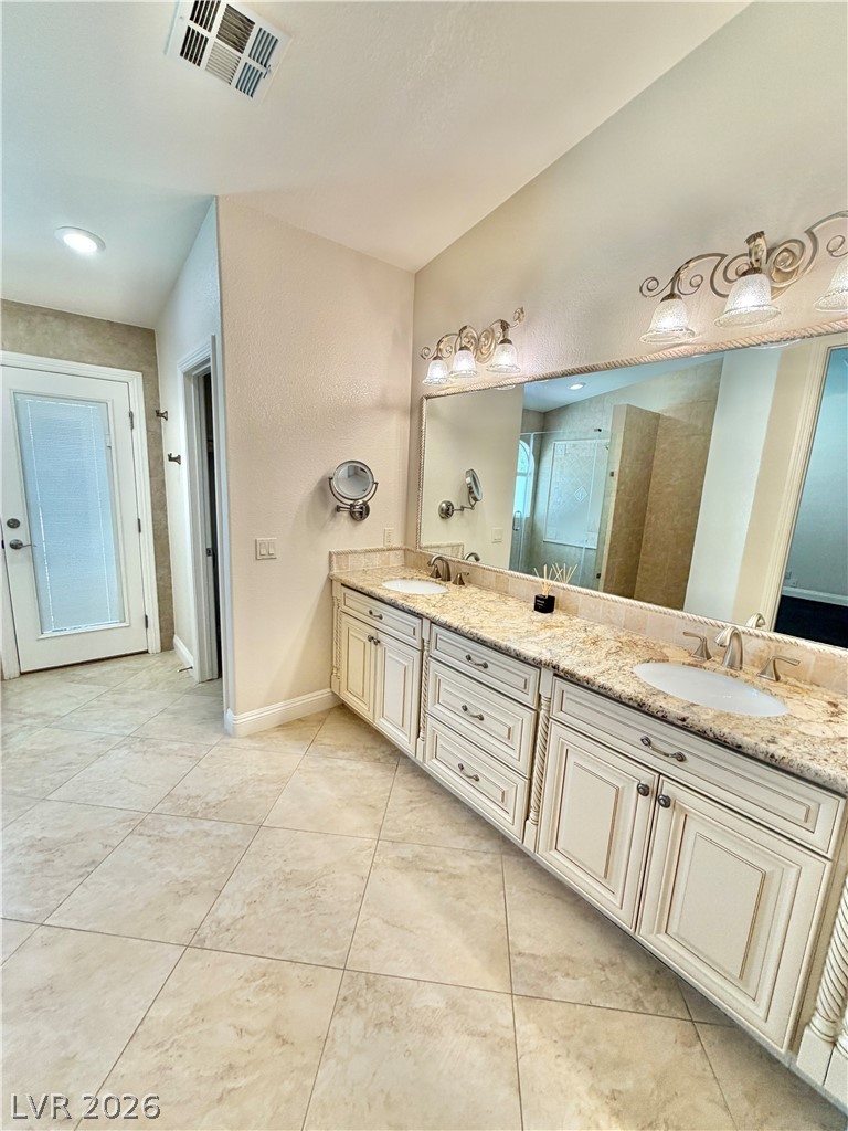 1300 Premier Court Property Photo 20