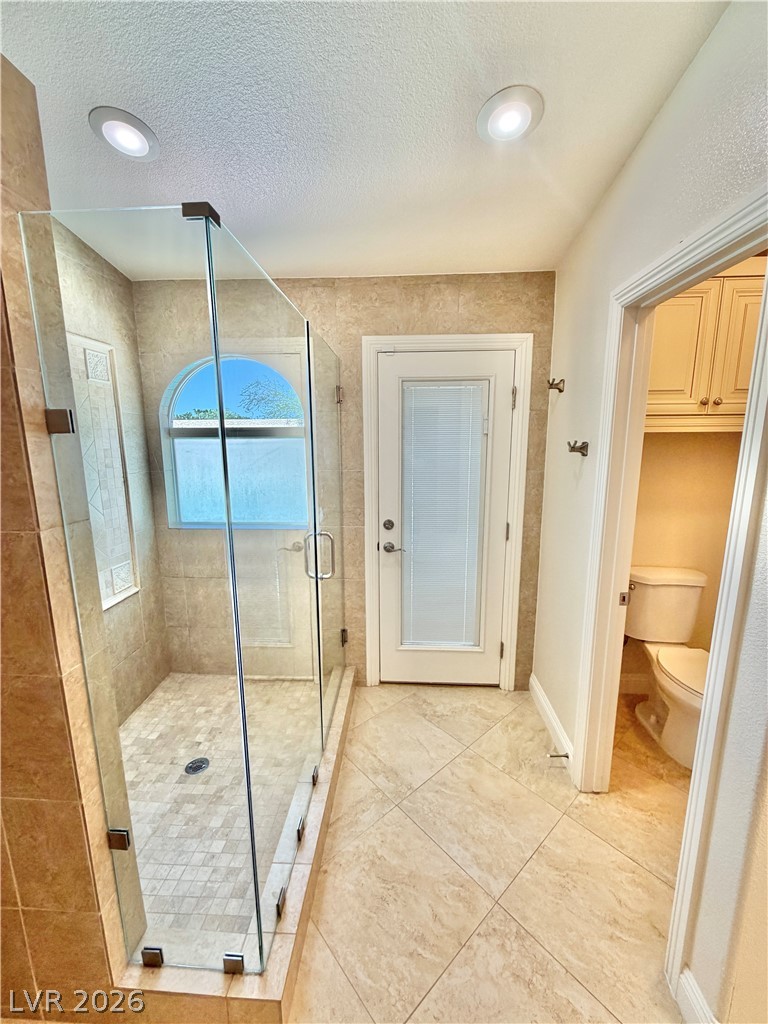1300 Premier Court Property Photo 21