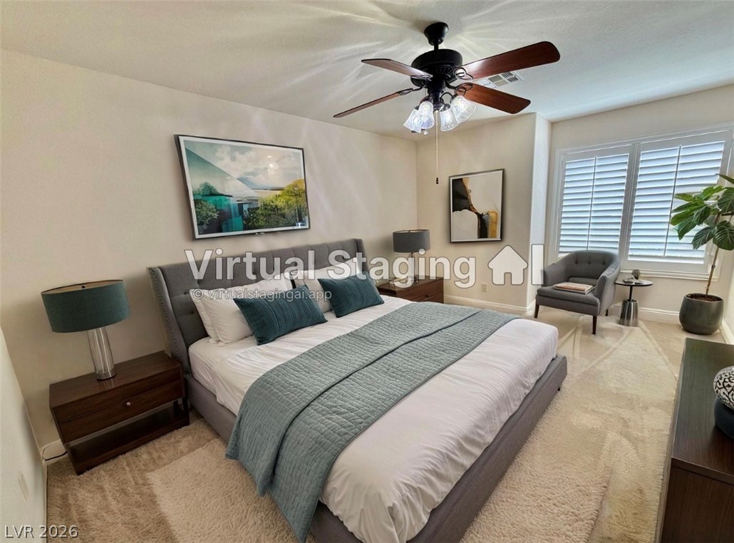 1300 Premier Court Property Photo 23