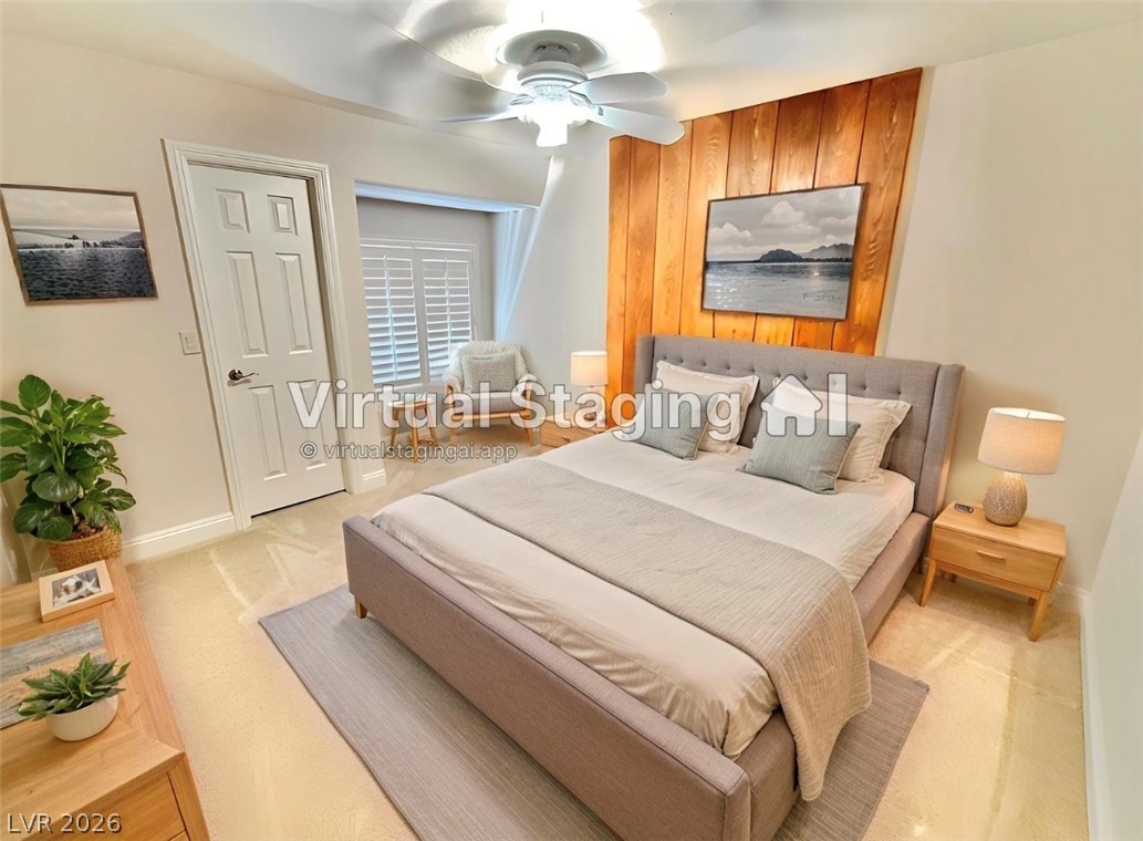 1300 Premier Court Property Photo 25