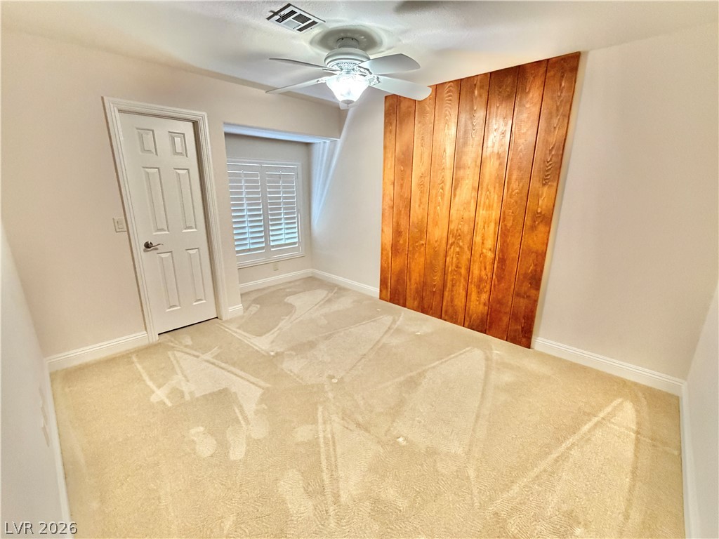 1300 Premier Court Property Photo 26