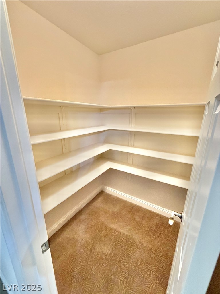 1300 Premier Court Property Photo 27