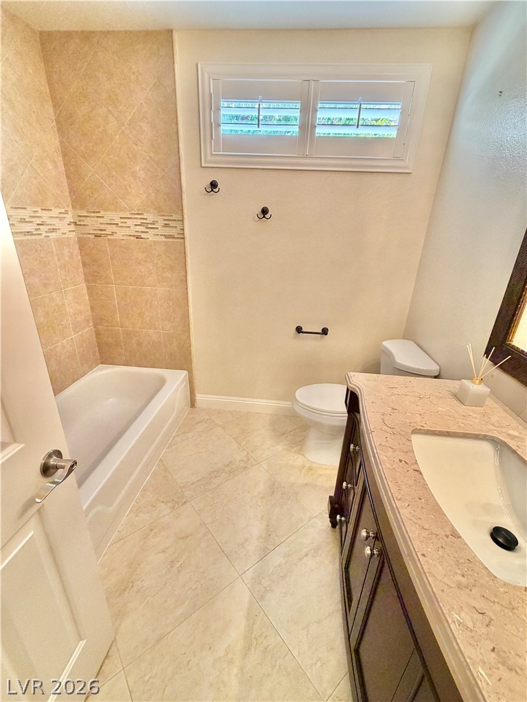 1300 Premier Court Property Photo 29