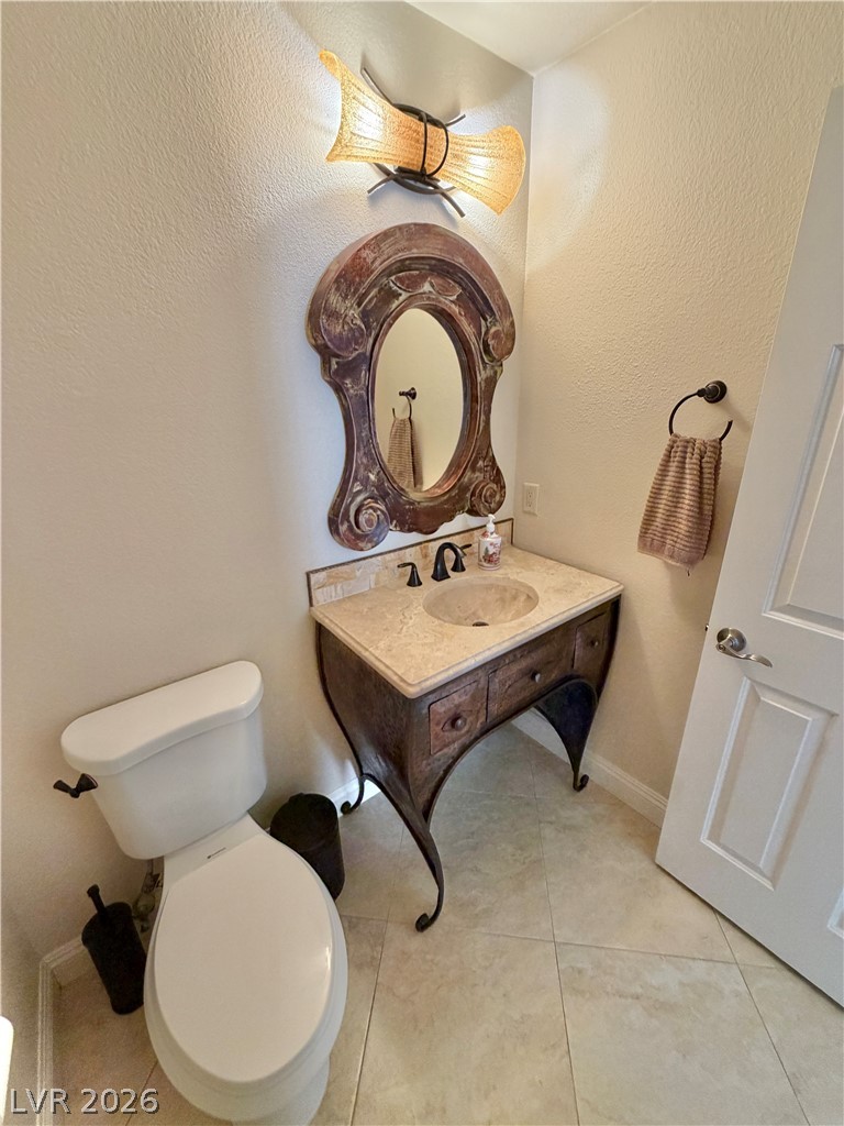 1300 Premier Court Property Photo 31