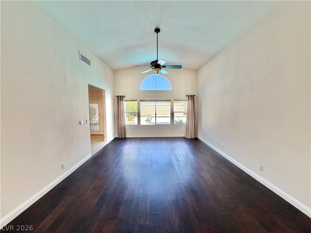 1300 Premier Court Property Photo 32