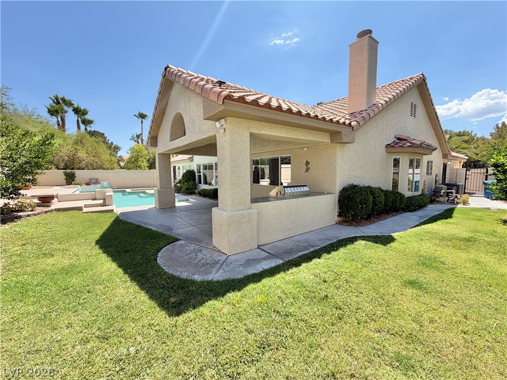 1300 Premier Court Property Photo 33
