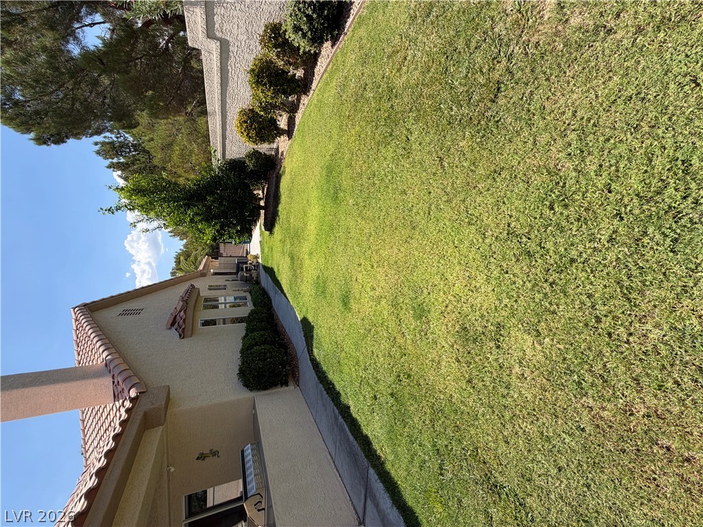 1300 Premier Court Property Photo 34
