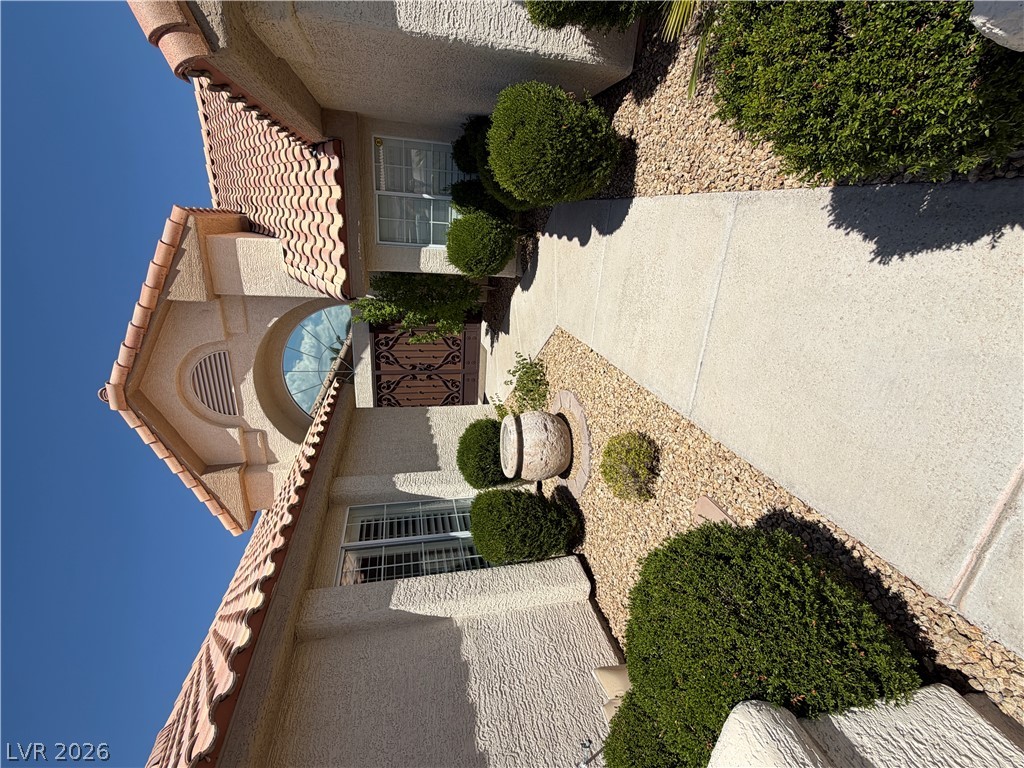 1300 Premier Court Property Photo 39