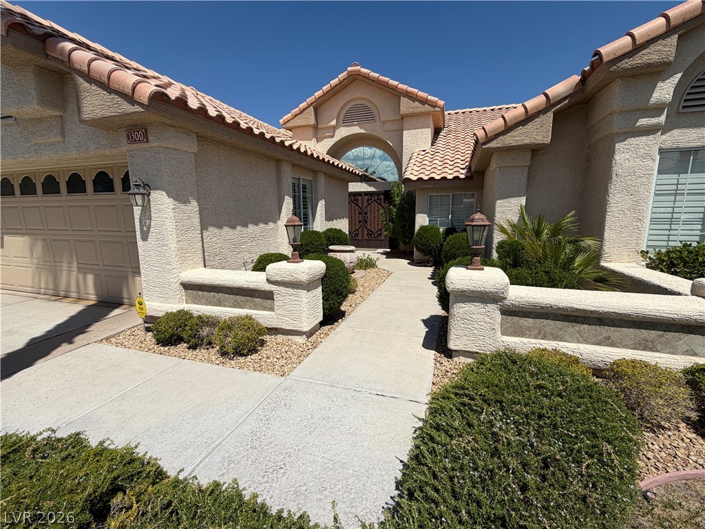 1300 Premier Court Property Photo 41