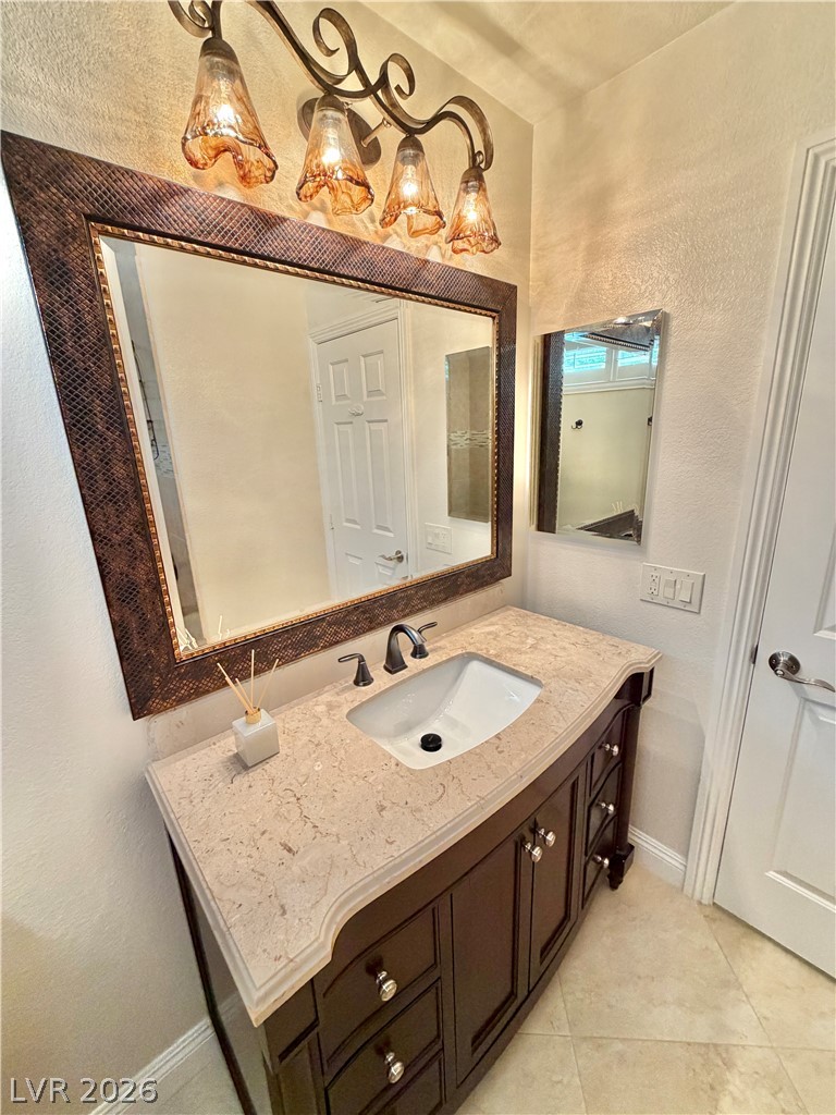 1300 Premier Court Property Photo 44