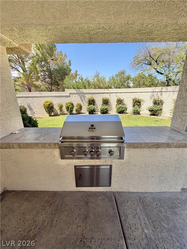 1300 Premier Court Property Photo 45