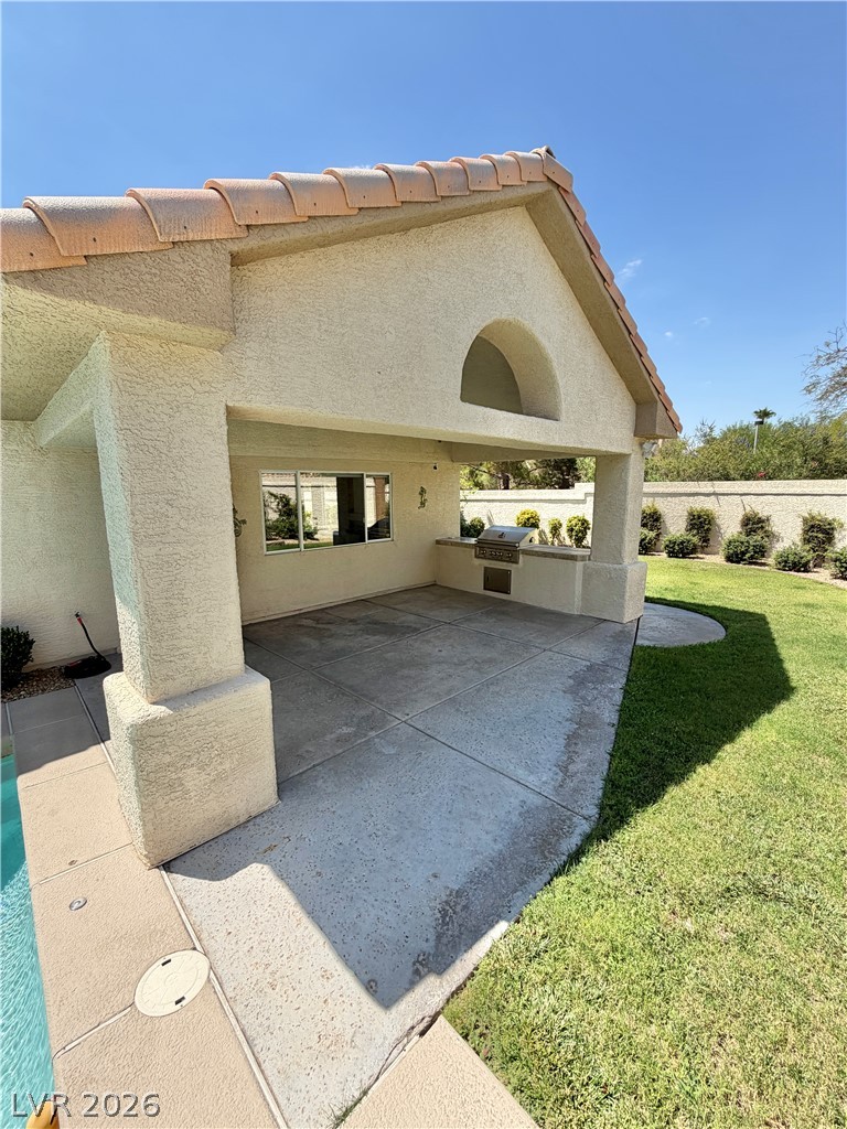 1300 Premier Court Property Photo 46
