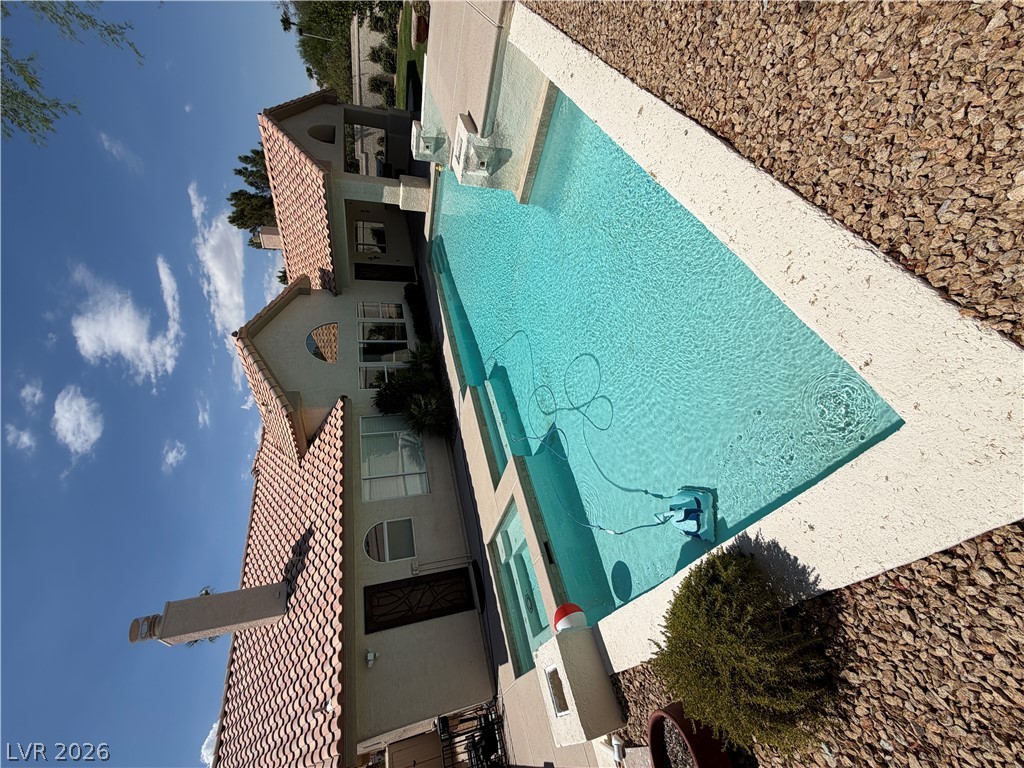 1300 Premier Court Property Photo 47
