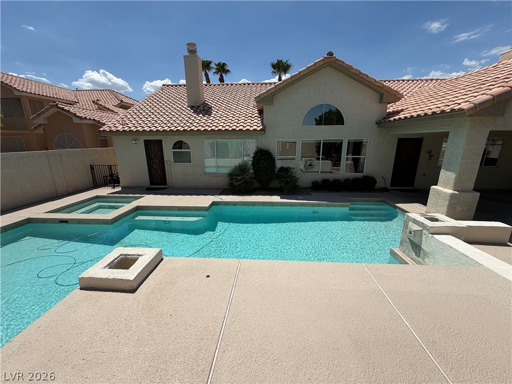1300 Premier Court Property Photo 48