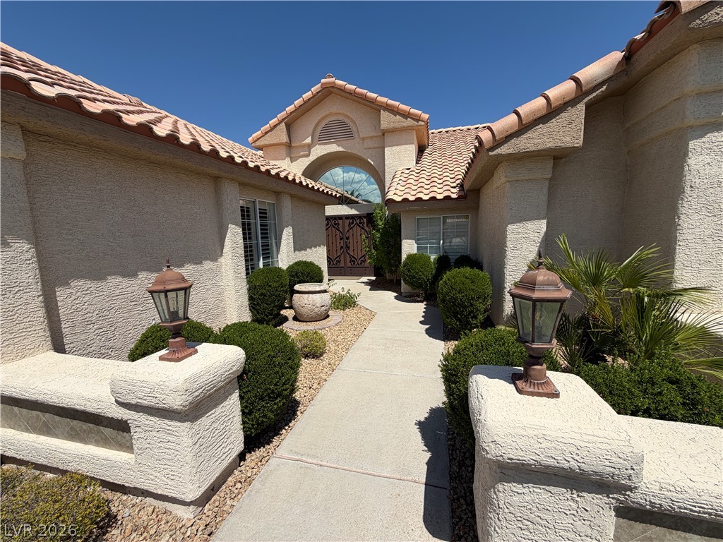 1300 Premier Court Property Photo 49