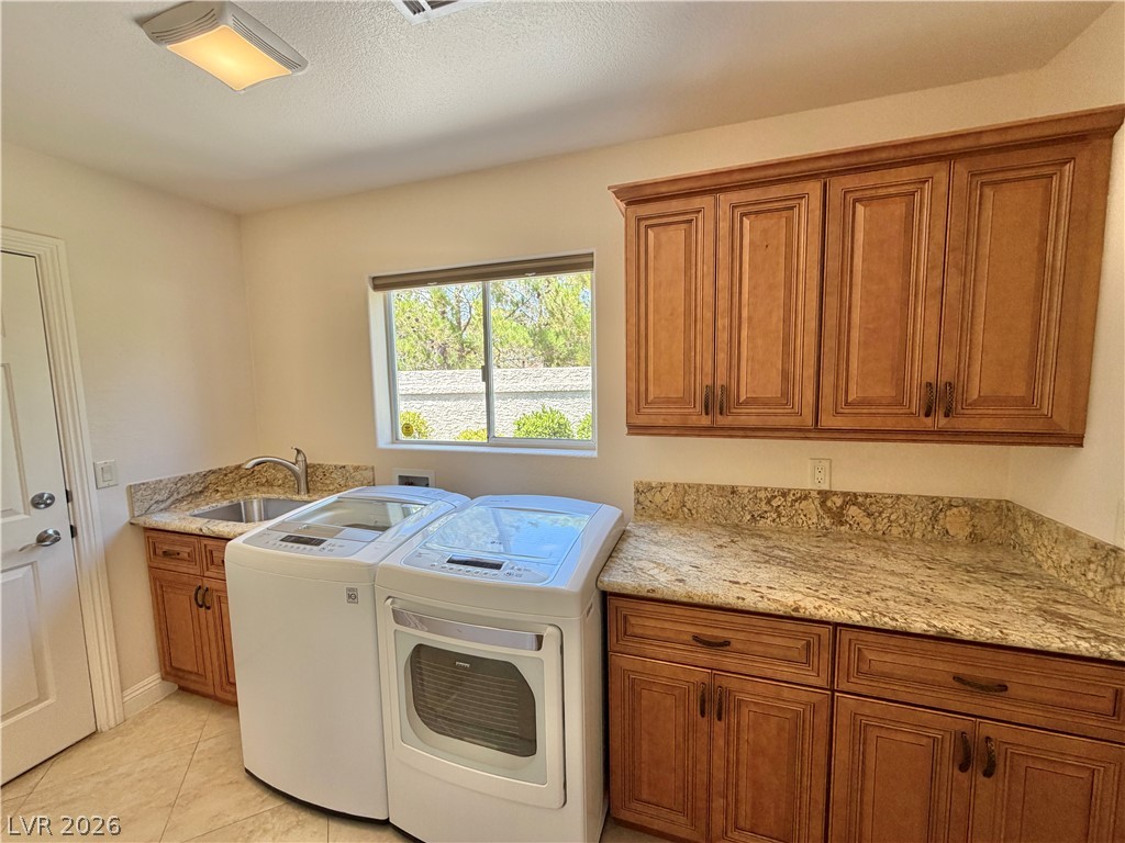 1300 Premier Court Property Photo 52