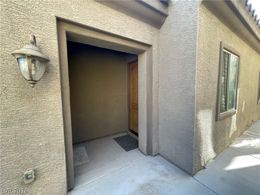 237 Via Di Citta Drive Property Photo 7
