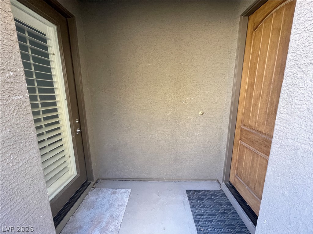 237 Via Di Citta Drive Property Photo 8