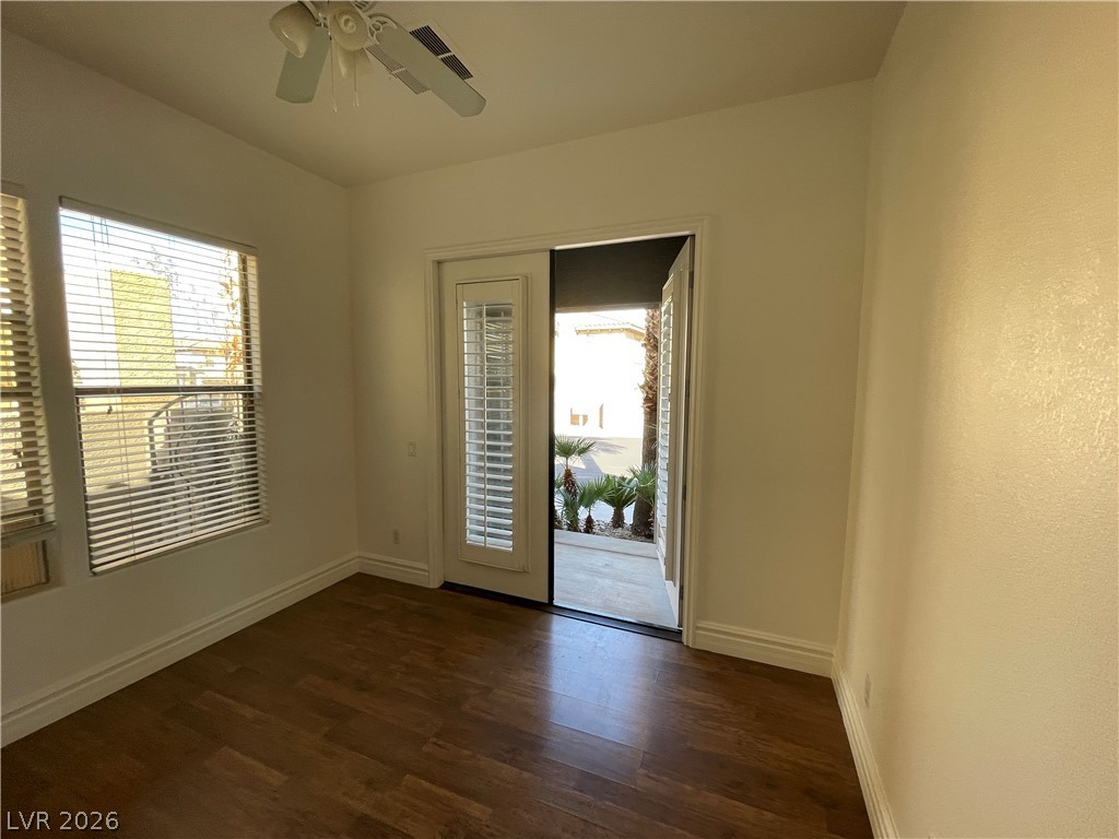 237 Via Di Citta Drive Property Photo 9