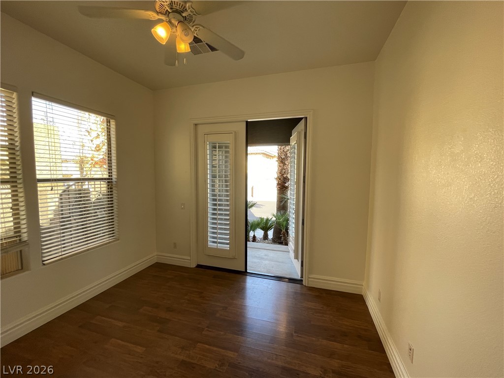 237 Via Di Citta Drive Property Photo 10