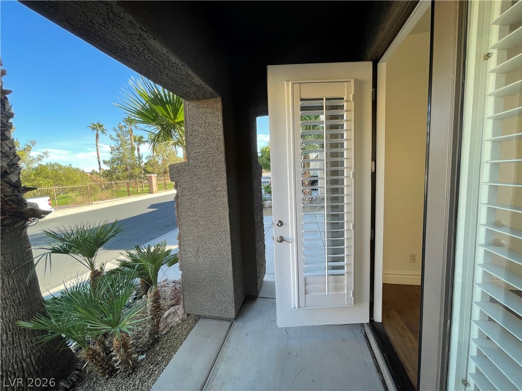 237 Via Di Citta Drive Property Photo 11