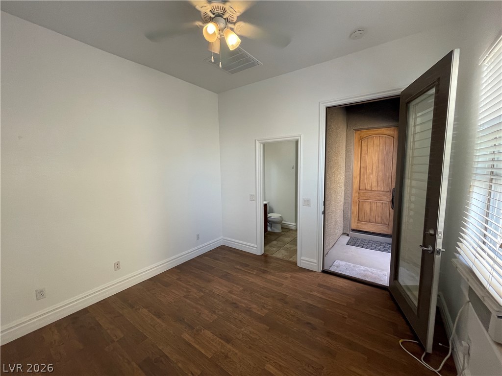 237 Via Di Citta Drive Property Photo 12