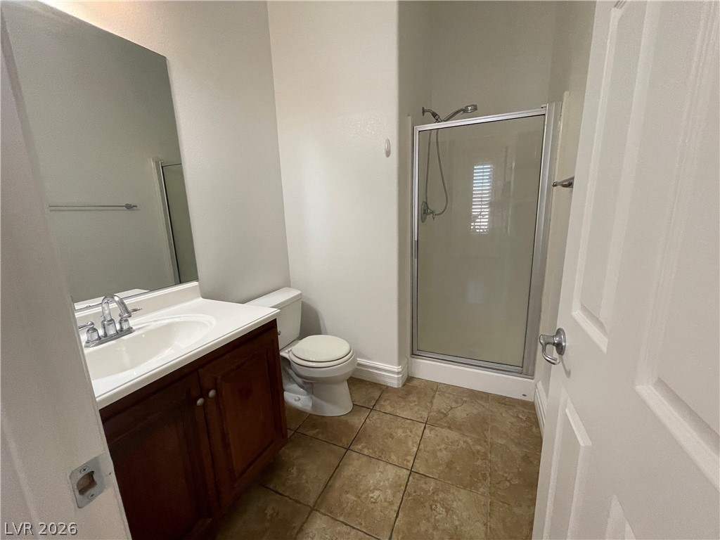 237 Via Di Citta Drive Property Photo 13