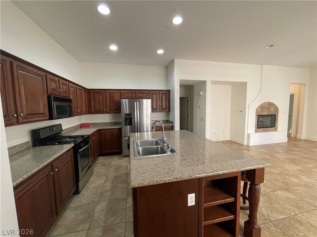 237 Via Di Citta Drive Property Photo 15