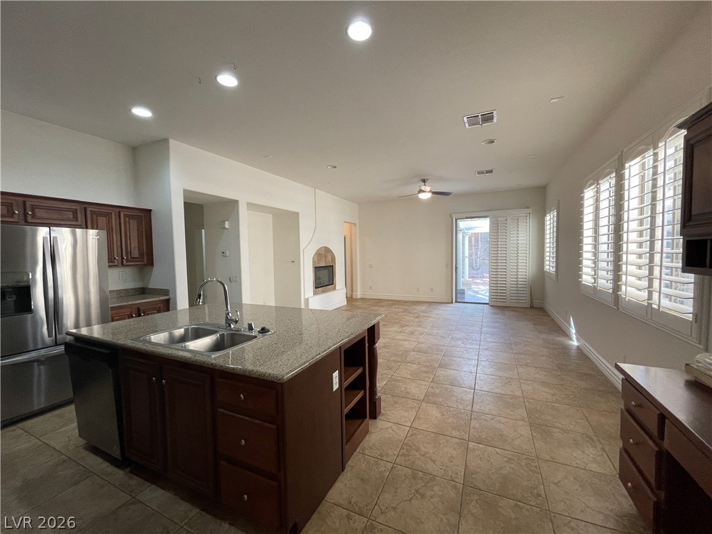 237 Via Di Citta Drive Property Photo 16