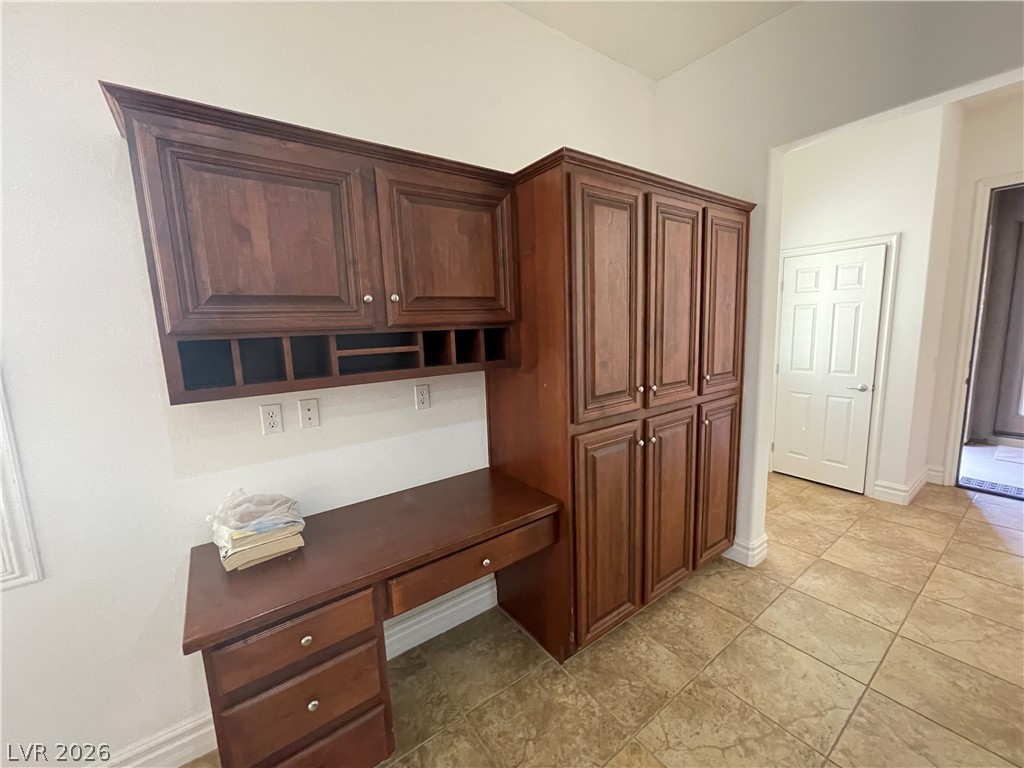 237 Via Di Citta Drive Property Photo 17