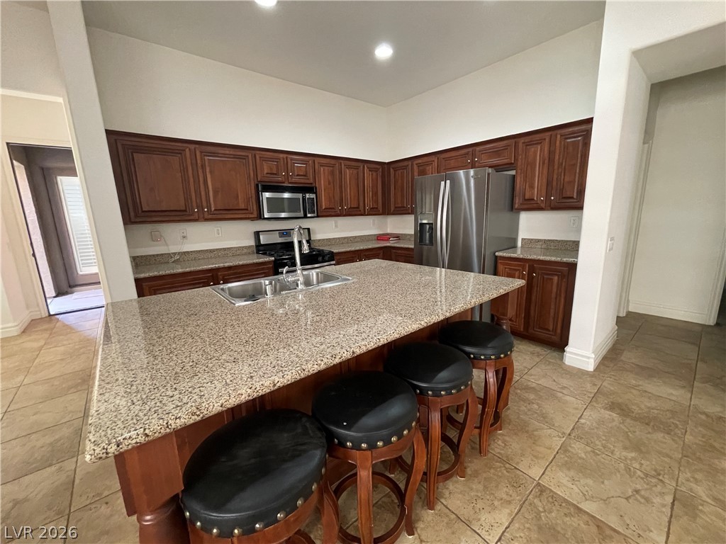 237 Via Di Citta Drive Property Photo 18