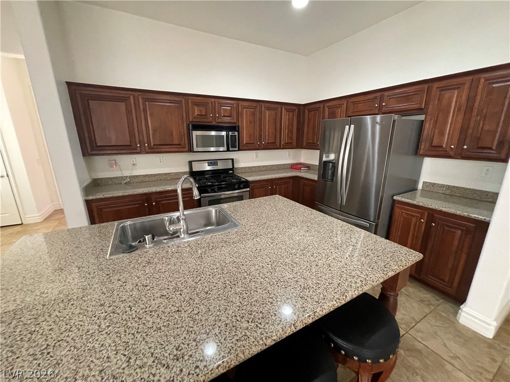 237 Via Di Citta Drive Property Photo 19
