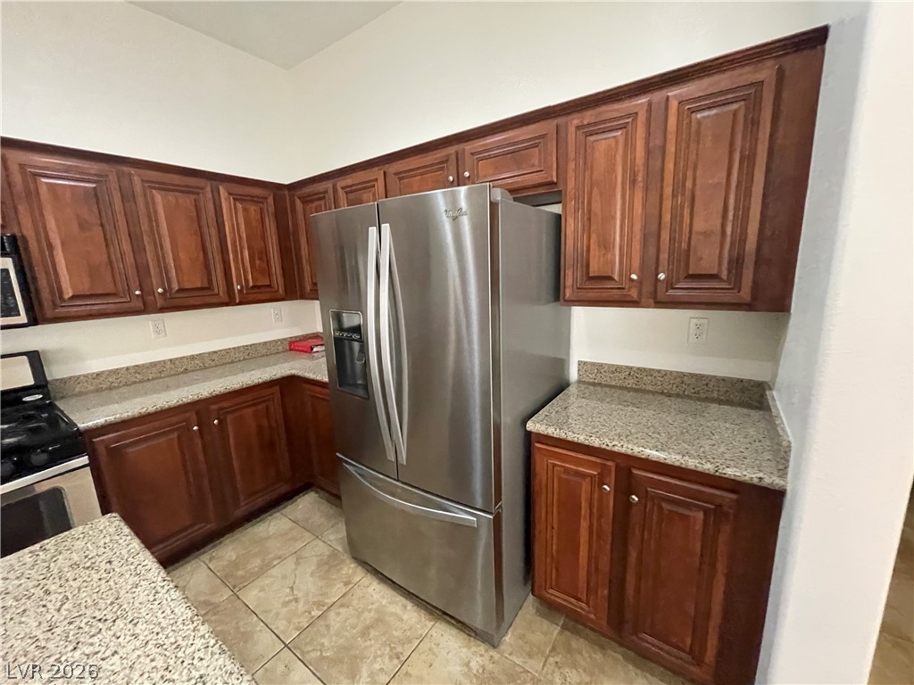 237 Via Di Citta Drive Property Photo 20
