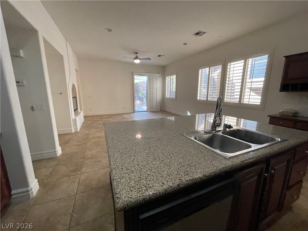 237 Via Di Citta Drive Property Photo 22
